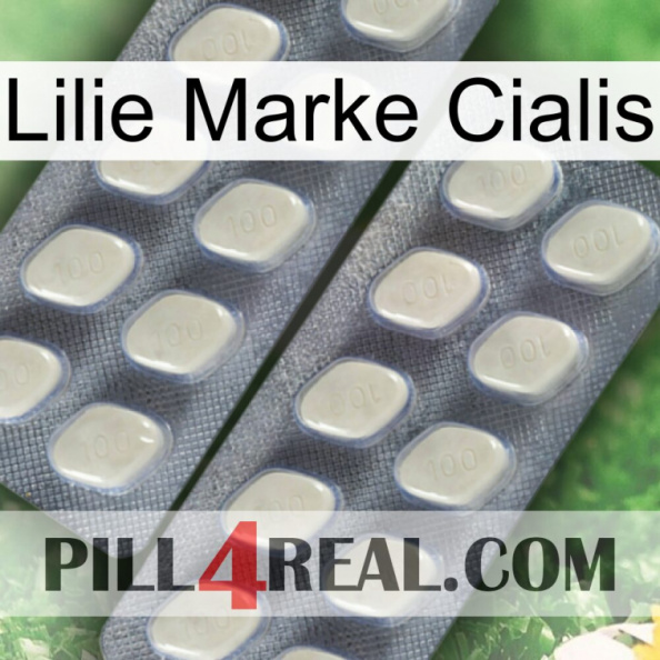 Lily Brand Cialis 07.jpg